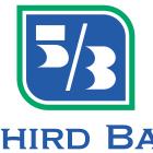 Fifth Third Bancorp Announces Earnings Release Dates for 2026