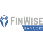 FinWise Bancorp Reports Third Quarter 2024 Results