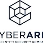 CyberArk To Present at Upcoming Investor Conferences