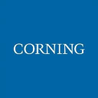 Corning Surges 8% on Soaring AI Demand