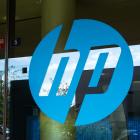 Dow drops 411 points, HP Inc. CEO talks AI PCs: Market Domination Overtime