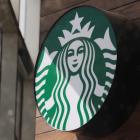 Starbucks lead independent director Mellody Hobson to step down