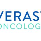 Verastem Oncology Announces Inducement Grants Under Nasdaq Listing Rule 5635(c)(4)