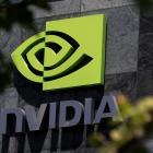 Nvidia and 2 Chip Stocks to Buy for the AI Chip Boom, Analyst Says