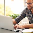 Udemy Launches AI-Powered Learning Tool for Professional Skills Development