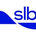 SLB Announces Second-Quarter 2024 Results Conference Call