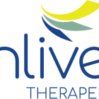 Enliven Therapeutics Announces Positive Data Update from Phase 1 Clinical Trial of ELVN-001 in Chronic Myeloid Leukemia