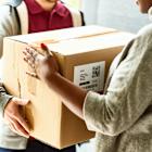 Blue Yonder Fully Acquires Inmar Post-Purchase Solutions
