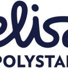 Elisa Polystar appoints new CEO