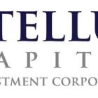 Stellus Capital Investment Corporation Reports Results for its Third Fiscal Quarter Ended September 30, 2024