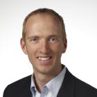 Rockwell Automation names Brian Hovey Chief Marketing Officer