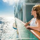 Can Royal Caribbean Stock Double Again in 2025?