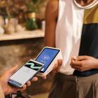 Square Earnings, Revenue, Key Metrics Miss In Q1. Payment Firm Lowers 2025 Guidance.