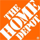 A Milestone of Care: The Home Depot’s Legacy of Support for Associates