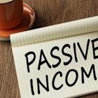 Why HP, Altria, And Terreno Realty Are Winners For Passive Income