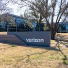 Verizon's 5G Expansion And Fiber Goals Boost Long-Term Outlook, Analysts Cautiously Optimistic