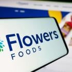 Flowers Foods Posts Mixed Q4 Results, Warns Of Economic Uncertainty Ahead