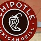 Chipotle, 3M, BYD: Trending Tickers