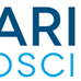 Caribou Biosciences Reports Third Quarter 2024 Financial Results and  Provides Business Update