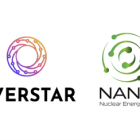 NANO Nuclear Energy Signs Memorandum of Understanding with Everstar AI to Leverage its Suite of New AI Tools to Modernize the Nuclear Regulatory & Licensing Process