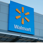 Walmart closing store in Alabama