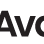 Avadel Pharmaceuticals Appoints Sev Melkonian as Vice President of Patient Services, Distribution, and Reimbursement