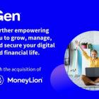 Gen Extends its Financial Wellness Offerings with the Acquisition of MoneyLion