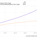 Down 29%, Is Duolingo a Buy on the Dip?