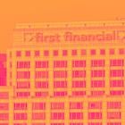 FFBC Q1 Deep Dive: Margins Face Rate Pressures, Loan Growth Remains Modest
