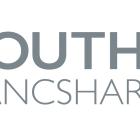 Southside Bancshares, Inc. Announces Financial Results for the Fourth Quarter and Year Ended December 31, 2023