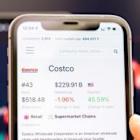 Costco’s momentum may cool as tailwinds cycle, says Wells Fargo