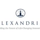 Alexandria Real Estate Equities, Inc. Closes Strategic Value-Harvesting Disposition of 1165 Eastlake Avenue East in the Lake Union Submarket of Seattle