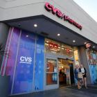 Why UnitedHealth and CVS Are Set to Dominate the $21 Billion Medicare Advantage Surge