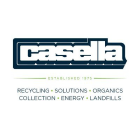 What To Expect From Casella Waste Systems Inc (CWST) Q4 2024 Earnings