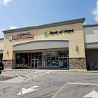 Hope Bancorp Inc (HOPE) Q1 2025 Earnings Call Highlights: Strategic Growth Amidst Market Challenges