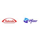 Takeda and Pfizer Announce Four-Year Results from Positive Phase 3 HD21 Trial of Additional ADCETRIS® (brentuximab vedotin) Combination in Frontline Hodgkin Lymphoma