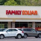 Family Dollar to Pay $1.1 Million Settlement to Tennessee Over Residual Rodent Issues