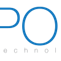 POET Technologies Announces ZKTel as Customer and Collaborator