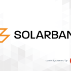 IBN Coverage: SolarBank (NASDAQ: SUUN) (CSE: SUNN) Highlights 2024 Milestones, Expands Clean Energy Footprint