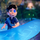 Disney’s Latest Pixar Release Disappoints. Why It’s Not a Disaster Yet.