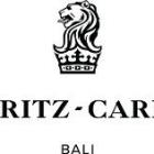 The Ritz-Carlton, Bali Named as "Indonesia's Best Hotel Spas" in Travel+Leisure Luxury Awards Asia Pacific 2025