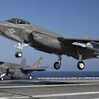 Lockheed Martin, RTX Earnings Views; Northrop Grumman Misses