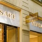 Capri exploring sale of Versace and Jimmy Choo