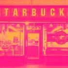 Q3 Earnings Highlights: Starbucks (NASDAQ:SBUX) Vs The Rest Of The Traditional Fast Food Stocks