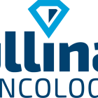 Cullinan Oncology Provides Corporate Update and Reports Third Quarter 2023 Financial Results