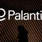 Palantir Stock Rises, Dell Shares Fall After Joining S&P 500 Index