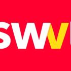 Swvl announces the successful closure of key sales with Holiday Inn and Siemens in Saudi Arabia & Bosch in Egypt