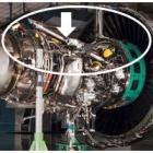 Air Industries Group Secures Largest Contract in Company’s History: $110 Million for GTF Aircraft Engine Components