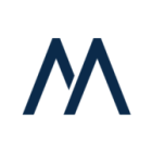 Piedmont Lithium Inc (PLL) Q1 2025 Earnings Call Highlights: Navigating Market Volatility and ...
