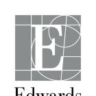 Edwards Lifesciences Reports Third Quarter Results